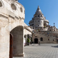dsc02298kopie.jpg