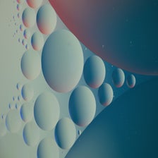 17806113642_791bb9645c_o.jpg