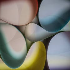 OFW2-2019-2020-abstract.jpg