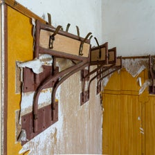dsc01419-verbeterd-nrkopiren.jpg