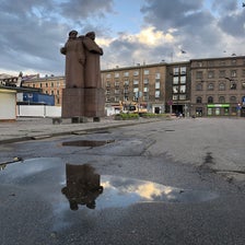 IMG_1983.jpeg