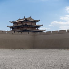 DSC03643.jpg