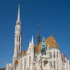 dsc02271kopie.jpg