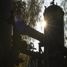 DSC09280.jpg