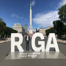 IMG_1964.jpeg