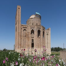 DSC02282-1.jpg