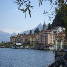 DSC09901-1.jpg