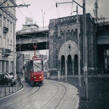 dsc03921kopie2.jpg