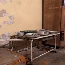 IMG_2054.jpg