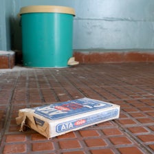 dsc00971-verbeterd-nrkopiren.jpg