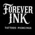 Forever Ink