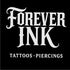 Forever Ink