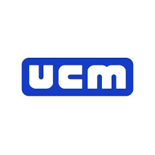 Logo UCM cliquez pour accéder au site