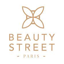 Logo Beauty street cmiquez pour accéder au site