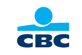 Logo CBC cliquez pour accéder au site