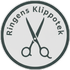 Ringens Klippotek