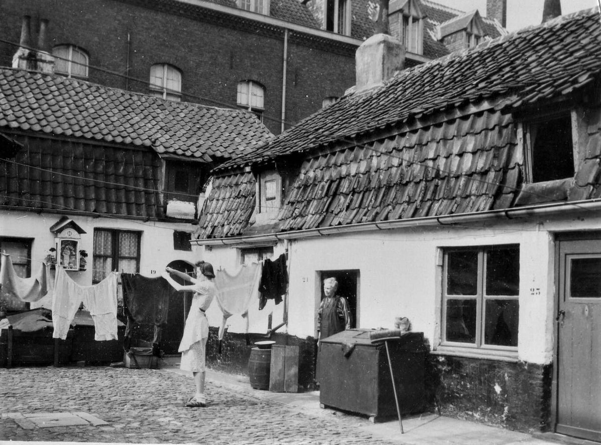 beluik-brandstraat-6-elisabethbegijnhof-prinsenhof-papegaai-st