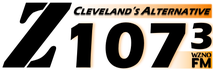 Z107.3