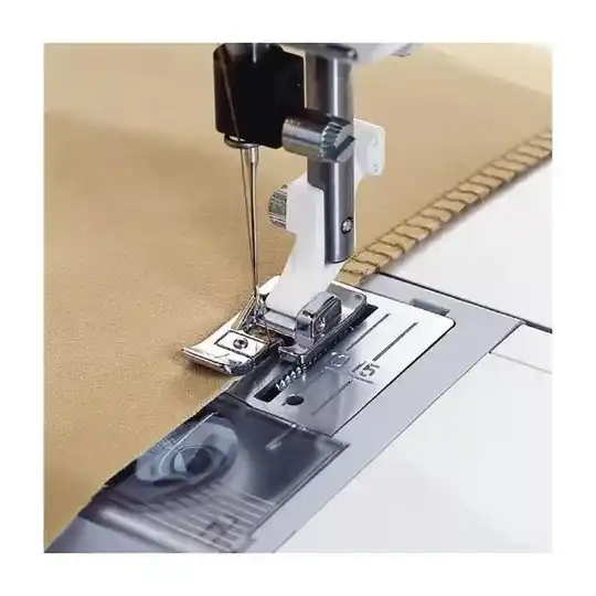 Husqvarna Viking Pied bordeur J 412380645