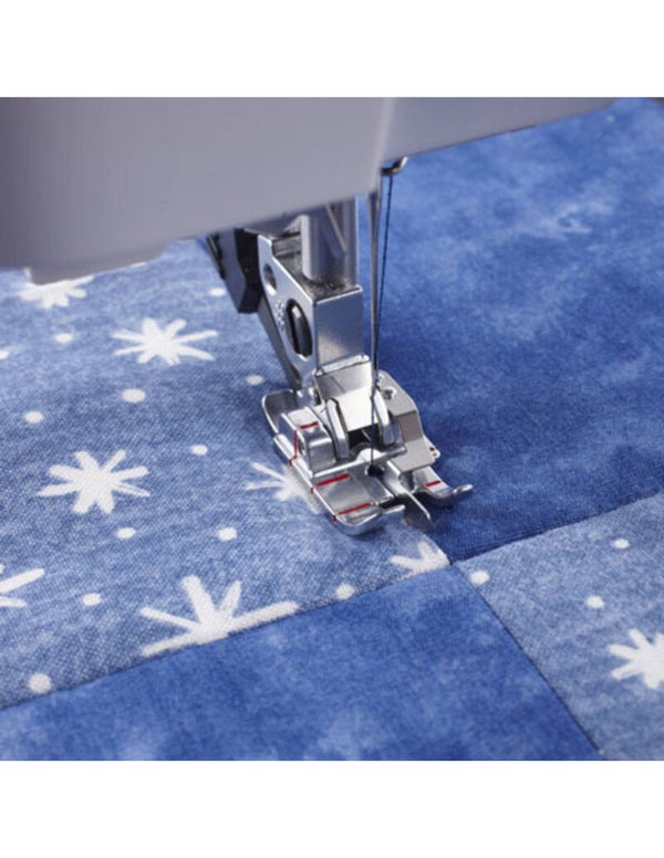 Pfaff Pied piqûre dans la couture avec système IDT Pfaff 820925096