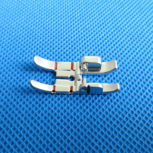 Pfaff Pied pour quilting 1/4 " avec Pfaff IDT™ system 93-036927-91 820926096