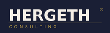 HERGETH CONSULTING