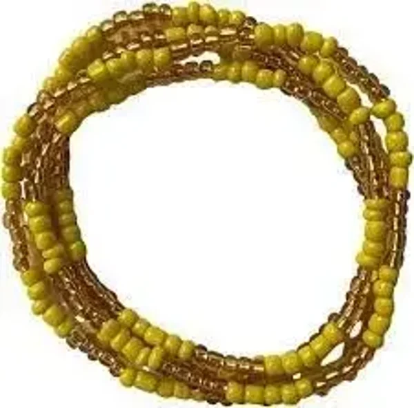 Collar Oshun