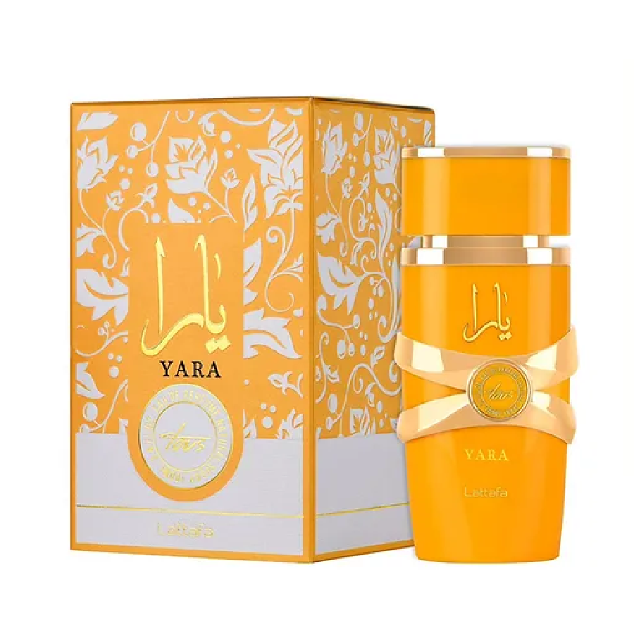 Yara Tous 100ml