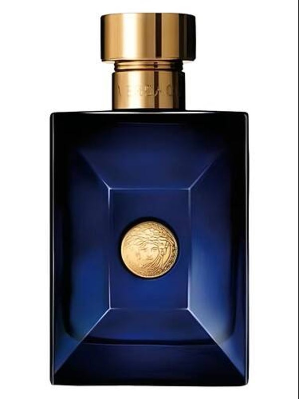 Versace Pour Homme Dylan Blue Versace for men