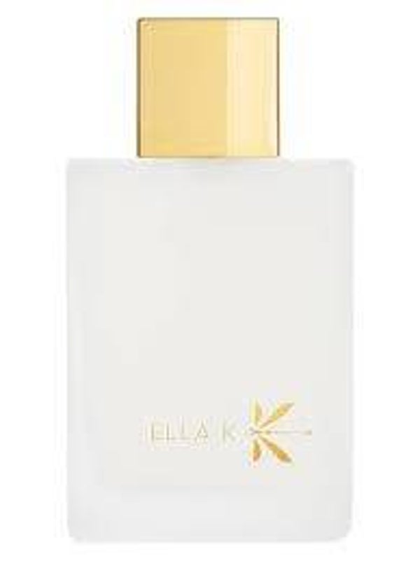 Musc K Ella K Parfums for women and men