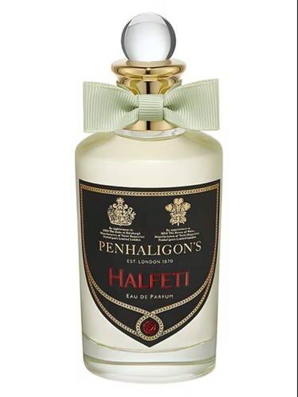 Halfeti Penhaligon's for men