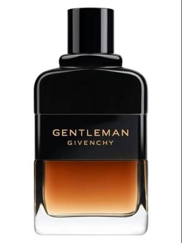 Gentleman Eau de Parfum Reserve Privée Givenchy for men