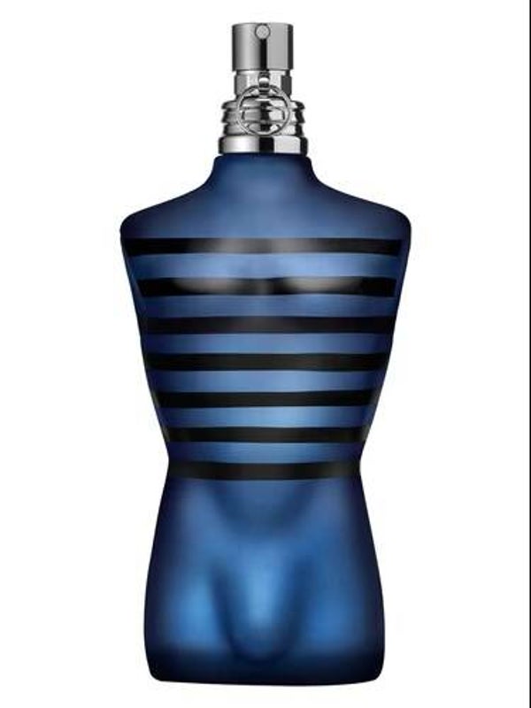Ultra Male Jean Paul Gaultier for men