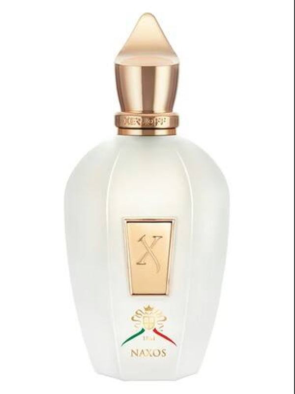 XJ 1861 Naxos Xerjoff for women and men