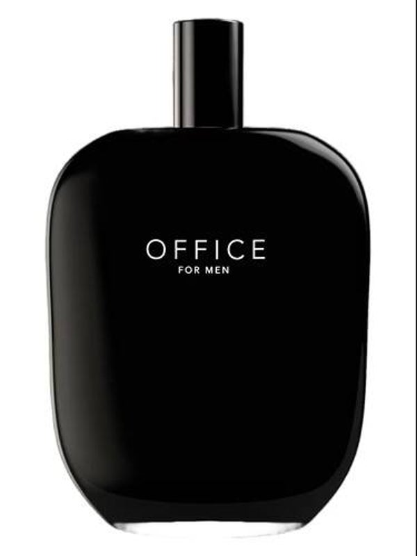 Office For Men Fragrance One for men