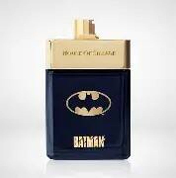 Batman™ 85th Anniversary Men’s Fragrance