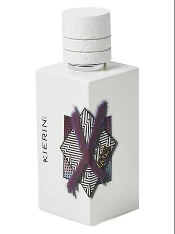 ScentXme Kierin for women and men