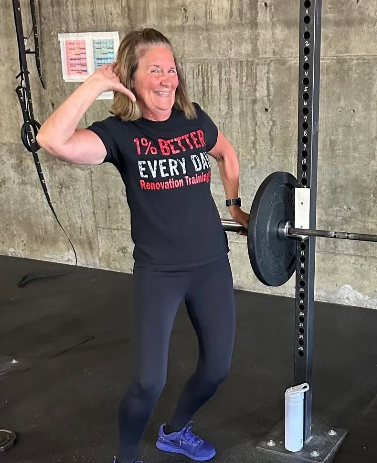 Barb L.