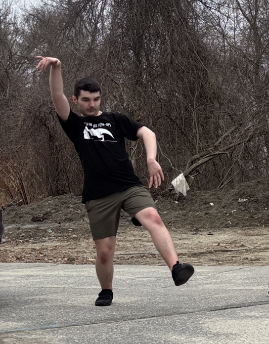 Finn J.