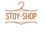 STOY-Shop