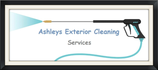 AshleysExteriorCleaningServices