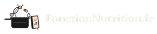 Fonction nutrition