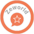 Zeeworldblog