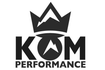 komperformance.be