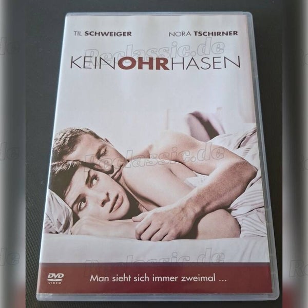 KeinOhrHasen