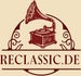 Reclassic.de