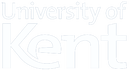 University Of Kent Chess Society