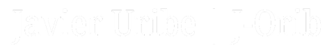 j-orib.com