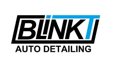 BLINKT MOBILE CAR CLEANING - LUXURY DETAILING