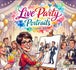LivePartyPortraits